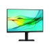 Monitor Samsung LS24D600UAUXEN Quad HD 24