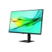 Monitor Samsung LS32D600UAUXEN Quad HD 32