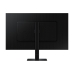 Monitor Samsung LS32D600UAUXEN Quad HD 32