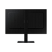 Monitor Samsung LS24D600UAUXEN Quad HD 24