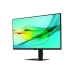 Монитор Samsung LS32D600UAUXEN Quad HD 32