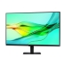 Monitor Samsung LS32D600UAUXEN Quad HD 32