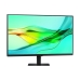 Монитор Samsung LS32D600UAUXEN Quad HD 32