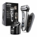 Hair Clippers Braun 9 Pro 9477CC 1 Piece