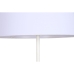 Floor Lamp Home ESPRIT White 40 x 40 x 150 cm