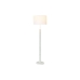 Floor Lamp Home ESPRIT White 40 x 40 x 150 cm