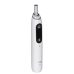 Electric Toothbrush Braun Oral-B iO