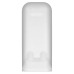 Electric Toothbrush Braun Oral-B iO