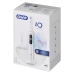 Electric Toothbrush Braun Oral-B iO