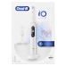 Cepillo de Dientes Eléctrico Braun Oral-B iO