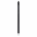 Aspiradora sin Cable Samsung VS20C954CTN Negro 580 W