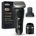 Trimer Braun 9 Pro+ 9590cc