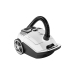 Cordless Vacuum Cleaner Amica VM6011 White 700 W