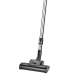 Cordless Vacuum Cleaner Amica VM6011 White 700 W