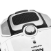 Cordless Vacuum Cleaner Amica VM6011 White 700 W