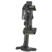 Cordless Vacuum Cleaner Samsung VS20C852CTW Black 580 W