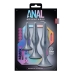 Plug Anal Blush Adventures Gris