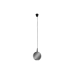 Deckenlampe Home ESPRIT Kristall 50 W 25 x 25 x 25 cm