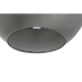 Ceiling Light Home ESPRIT Crystal 50 W 25 x 25 x 25 cm