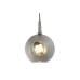 Ceiling Light Home ESPRIT Crystal 50 W 25 x 25 x 25 cm