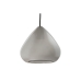 Deckenlampe Home ESPRIT Kristall 50 W 20 x 20 x 20 cm