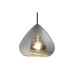 Ceiling Light Home ESPRIT Crystal 50 W 20 x 20 x 20 cm