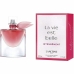 Dame parfyme Lancôme EDP EDP 50 ml La Vie Est Belle Intensement