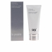 Crema de Manos La Prairie 100 ml