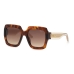 Gafas de Sol Mujer Chopard SCH363M-550909 Ø 55 mm