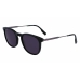 Men's Sunglasses Lacoste L994S-001 Ø 53 mm