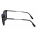 Men's Sunglasses Lacoste L994S-001 Ø 53 mm