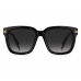 Sieviešu Saulesbrilles Marc Jacobs MJ-1035-S-RHL Ø 53 mm