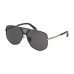 Ochelari de Soare Bărbați PHILIPP PLEIN SPP009M610H70 Ø 61 mm