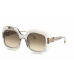 Ochelari de Soare Damă PHILIPP PLEIN SPP065S5503GU Ø 55 mm