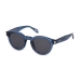 Vīriešu Saulesbrilles Just Cavalli SJC025500U11 Ø 50 mm