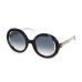 Ochelari de Soare Damă Just Cavalli SJC0285109SW Ø 51 mm