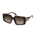 Gafas de Sol Mujer Just Cavalli SJC020V5409AJ ø 54 mm