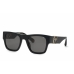 Ochelari de Soare Bărbați PHILIPP PLEIN SPP042M54700F ø 54 mm