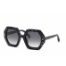 Ochelari de Soare Damă PHILIPP PLEIN SPP039M530869 Ø 53 mm