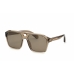 Gafas de Sol Hombre PHILIPP PLEIN SPP072M5709X8 ø 57 mm