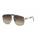 Ochelari de Soare Bărbați PHILIPP PLEIN SPP049M630584 ø 63 mm