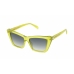 Damensonnenbrille Tous STOB82S540998 ø 54 mm