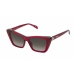 Ladies' Sunglasses Tous STOB82S540AFD ø 54 mm