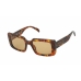 Damensonnenbrille Tous STOB80V520791 Ø 52 mm