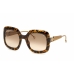 Ochelari de Soare Damă PHILIPP PLEIN SPP065S550LEO Ø 55 mm