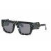 Herrensonnenbrille PHILIPP PLEIN SPP092M50Z21G Ø 50 mm