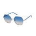 Damensonnenbrille Tous STO456560SNA ø 56 mm