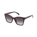 Damensonnenbrille Tous STOB50V5509FH Ø 55 mm