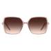 Gafas de Sol Mujer Hugo Boss BOSS-1271-S-FWMF8HA ø 58 mm