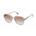 Ochelari de Soare Damă Zadig & Voltaire SZV375556K7G Ø 55 mm